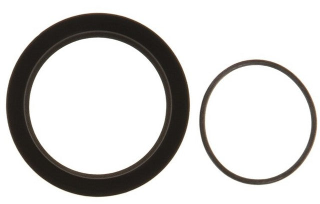 Engine Main Bearing Gasket Set MAHLE Clevite JV629