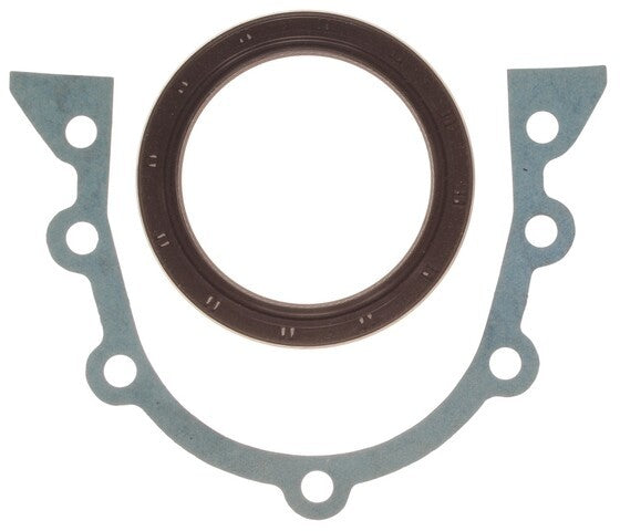 Engine Crankshaft Seal Kit MAHLE Clevite JV634