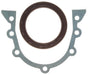 Engine Crankshaft Seal Kit MAHLE Clevite JV634