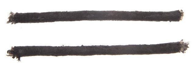 Engine Main Bearing Gasket Set MAHLE Clevite JV650