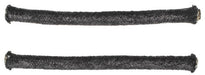 Engine Crankshaft Seal Kit MAHLE Clevite JV658