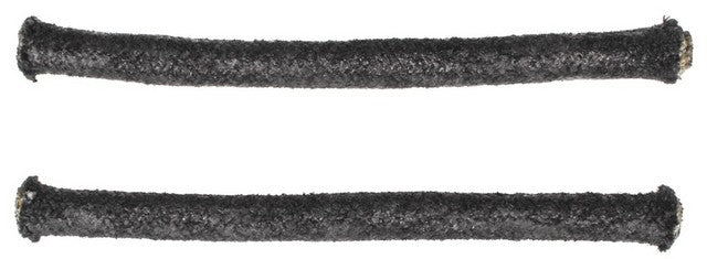 Engine Crankshaft Seal Kit MAHLE Clevite JV658