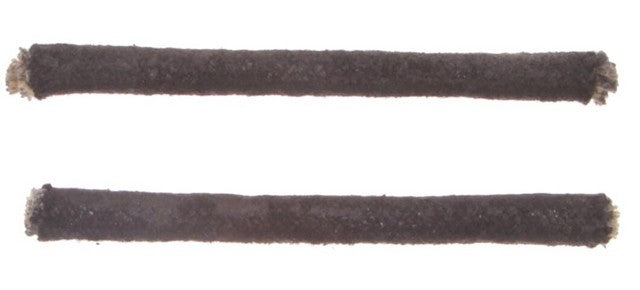 Engine Main Bearing Gasket Set MAHLE Clevite JV663