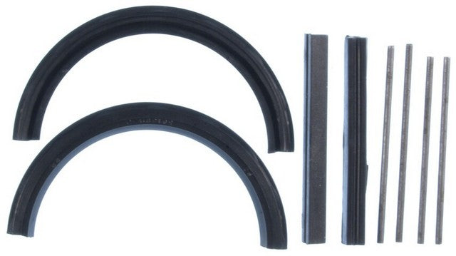 Engine Main Bearing Gasket Set MAHLE Clevite JV742R