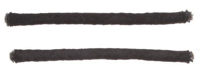 Engine Main Bearing Gasket Set MAHLE Clevite JV749