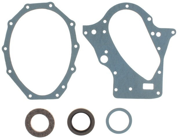 Engine Timing Cover Gasket Set MAHLE Clevite JV755