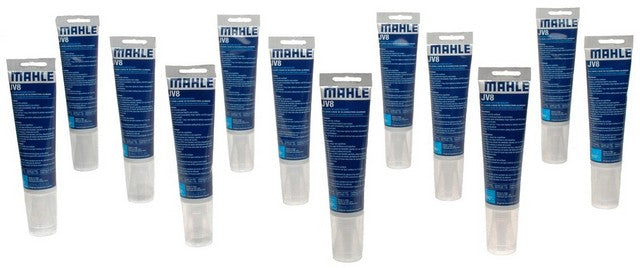 Engine Valve Cover Gasket MAHLE Clevite JV8