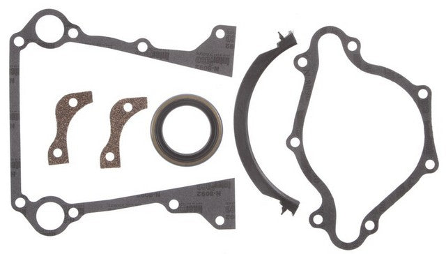 Engine Timing Cover Gasket Set MAHLE Clevite JV806
