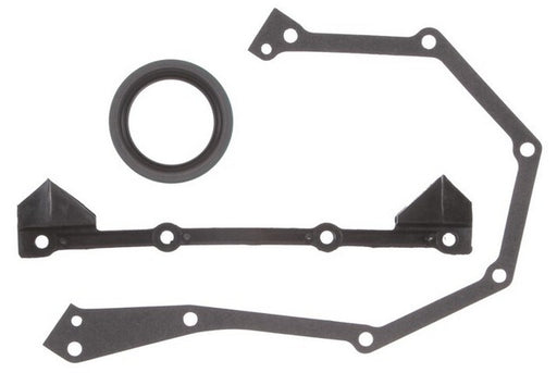 Engine Timing Cover Gasket Set MAHLE Clevite JV814