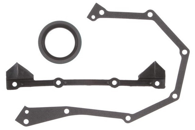 Engine Timing Cover Gasket Set MAHLE Clevite JV814