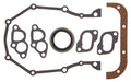 Engine Timing Cover Gasket Set MAHLE Clevite JV834