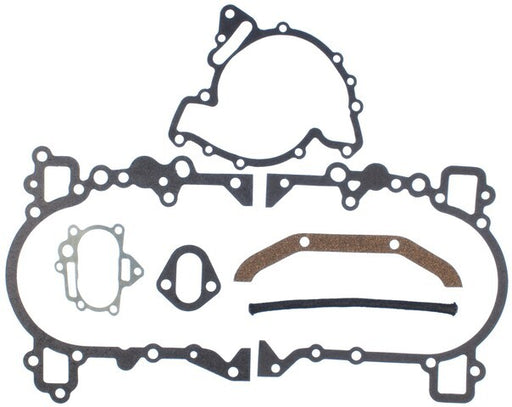 Engine Timing Cover Gasket Set MAHLE Clevite JV844