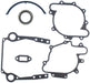 Engine Timing Cover Gasket Set MAHLE Clevite JV845