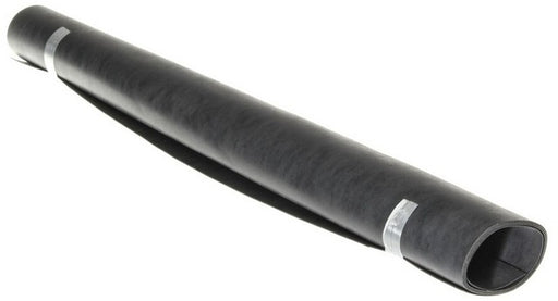 Gasket Making Material MAHLE Clevite JV85