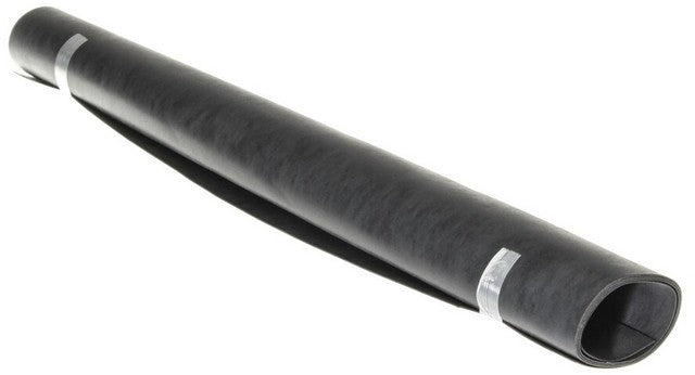 Gasket Making Material MAHLE Clevite JV85