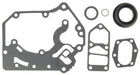 Engine Timing Cover Gasket Set MAHLE Clevite JV858