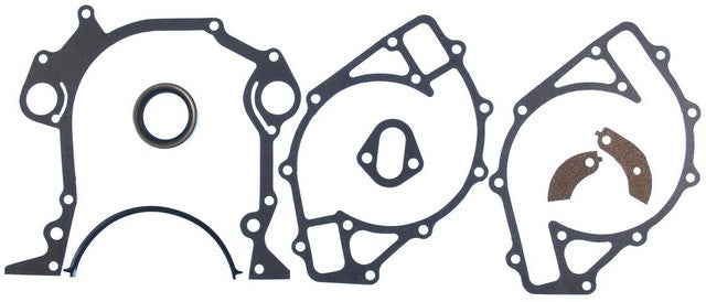 Engine Timing Cover Gasket Set MAHLE Clevite JV865