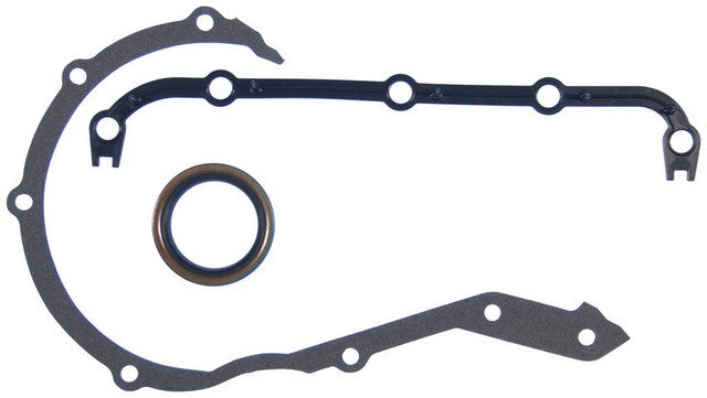 Engine Timing Cover Gasket Set MAHLE Clevite JV867