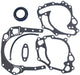 Engine Timing Cover Gasket Set MAHLE Clevite JV869
