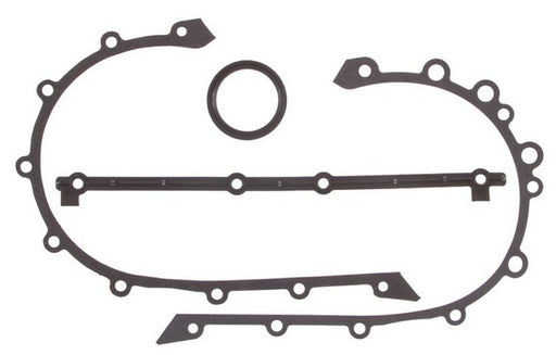 Engine Timing Cover Gasket Set MAHLE Clevite JV878