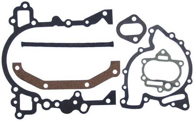 Engine Timing Cover Gasket Set MAHLE Clevite JV906