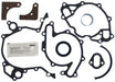 Engine Timing Cover Gasket Set MAHLE Clevite JV922