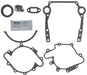 Engine Timing Cover Gasket Set MAHLE Clevite JV927