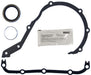 Engine Timing Cover Gasket Set MAHLE Clevite JV931