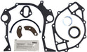 Engine Timing Cover Gasket Set MAHLE Clevite JV932