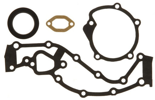 Engine Timing Cover Gasket Set MAHLE Clevite JV943