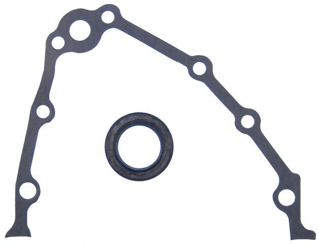 Engine Crankshaft Seal Kit MAHLE Clevite JV944
