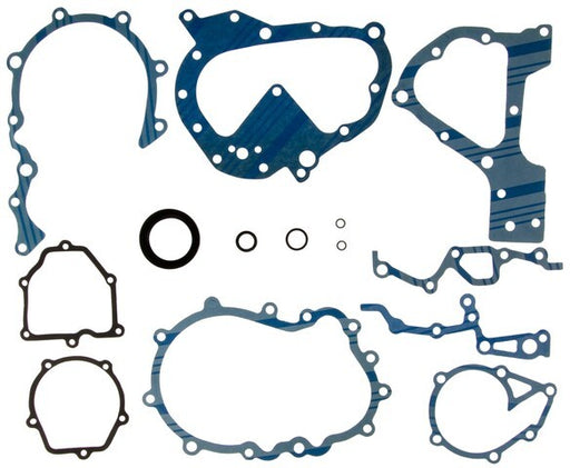 Engine Timing Cover Gasket Set MAHLE Clevite JV949