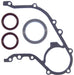 Engine Timing Cover Gasket Set MAHLE Clevite JV958