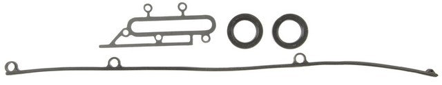 Engine Timing Cover Gasket Set MAHLE Clevite JV974