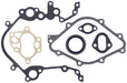 Engine Timing Cover Gasket Set MAHLE Clevite JV979