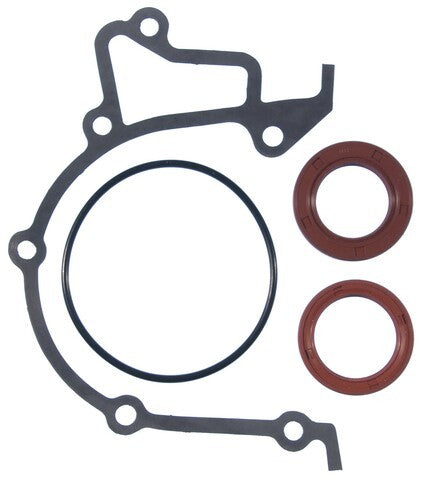Engine Timing Cover Gasket Set MAHLE Clevite JV985