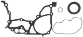Engine Crankshaft Seal Kit MAHLE Clevite JV991