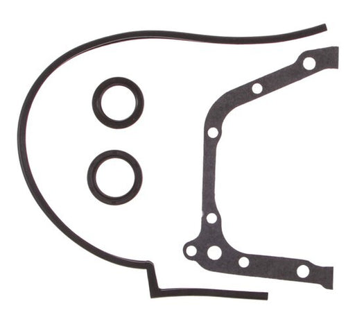 Engine Timing Cover Gasket Set MAHLE Clevite JV992