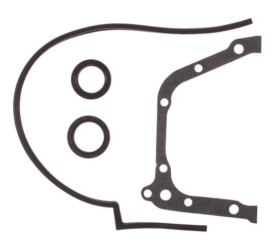 Engine Timing Cover Gasket Set MAHLE Clevite JV992