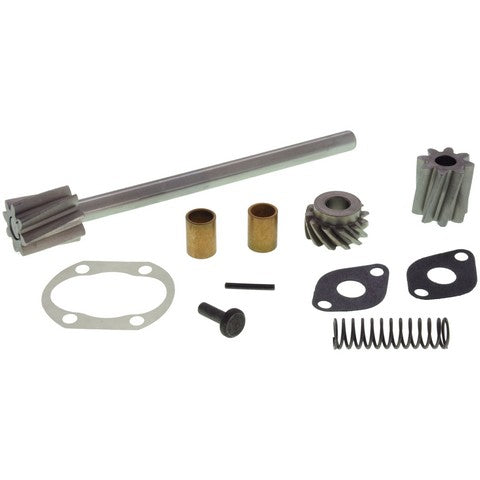 Engine Oil Pump Repair Kit Melling K-19