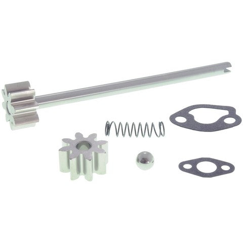 Engine Oil Pump Repair Kit Melling K-20G