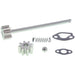 Engine Oil Pump Repair Kit Melling K-20G