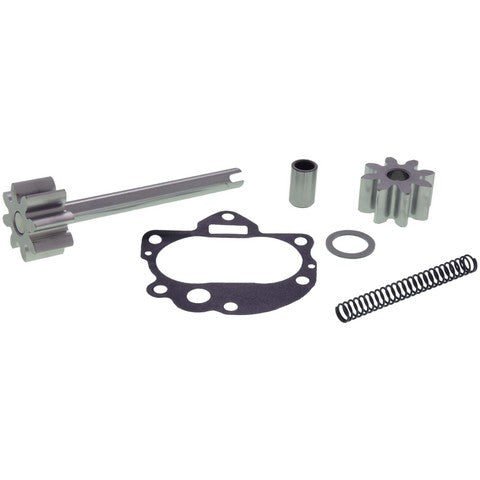 Engine Oil Pump Repair Kit Melling K-20H