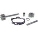 Engine Oil Pump Repair Kit Melling K-20H