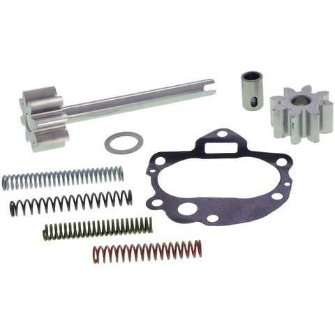 Engine Oil Pump Repair Kit Melling K-20I