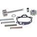 Engine Oil Pump Repair Kit Melling K-20I
