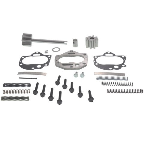 Engine Oil Pump Repair Kit Melling K-20IHV