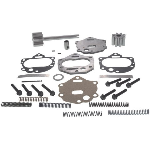 Engine Oil Pump Repair Kit Melling K-20IPHV