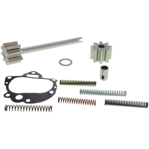 Engine Oil Pump Repair Kit Melling K-20J