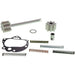 Engine Oil Pump Repair Kit Melling K-20J